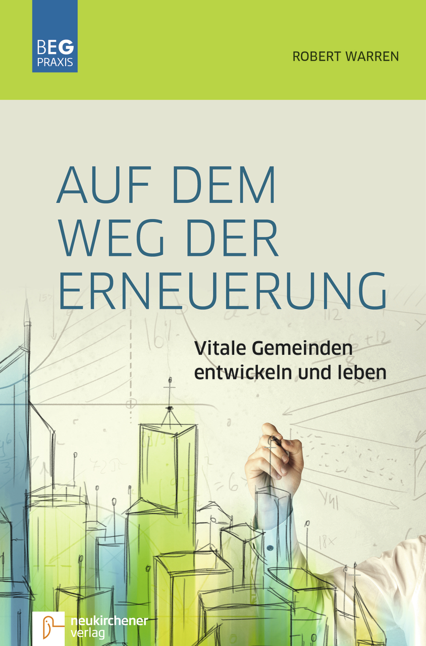 Cover Cover