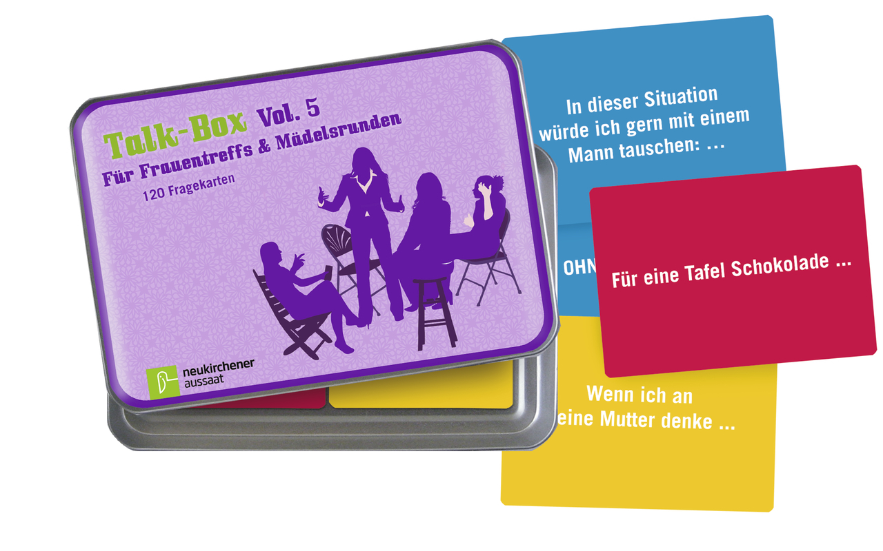 Beispielinhalt