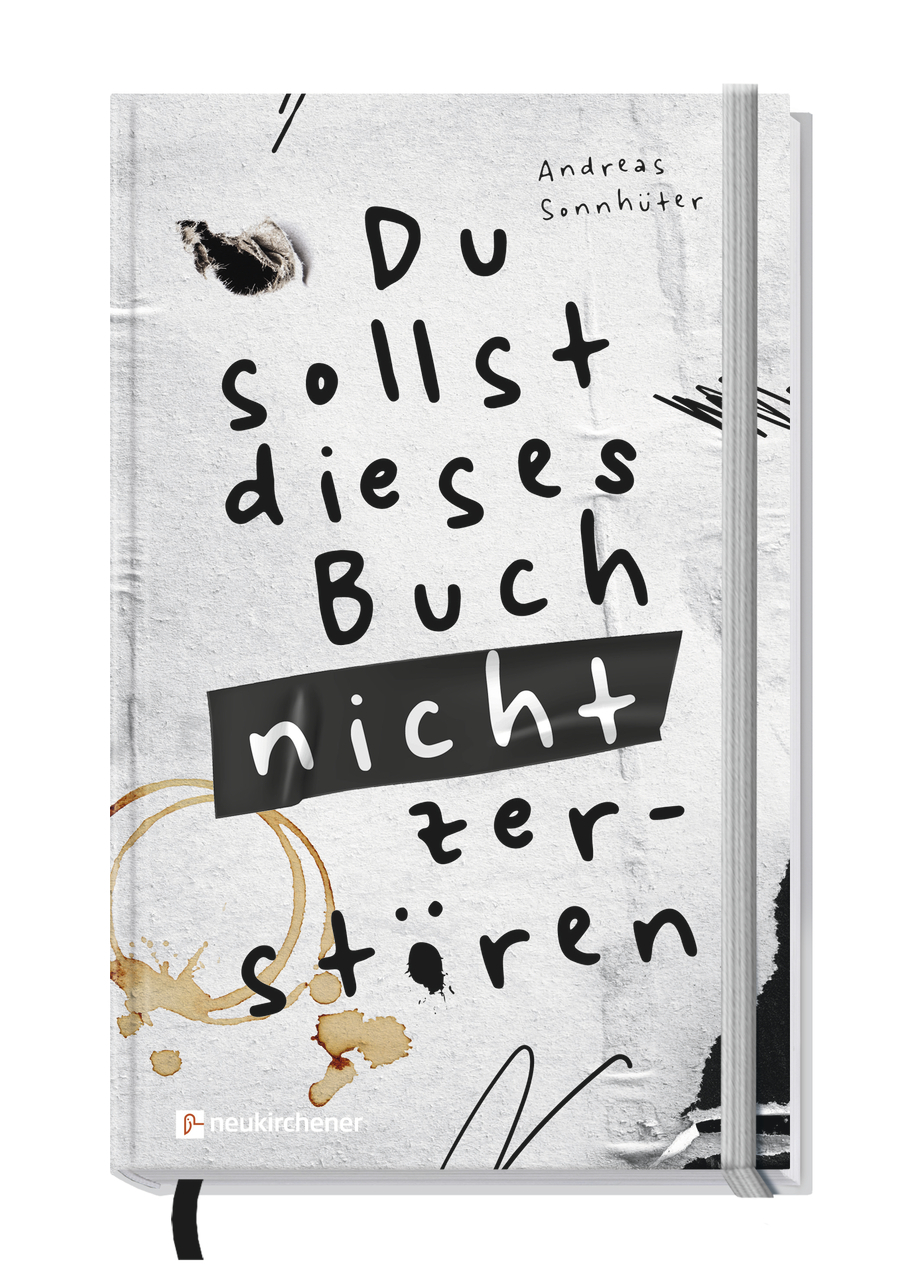 Cover Cover