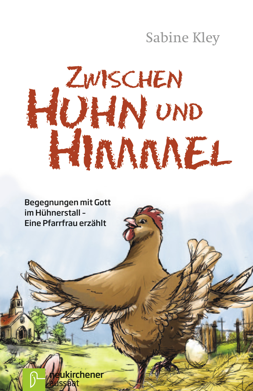 Cover Cover