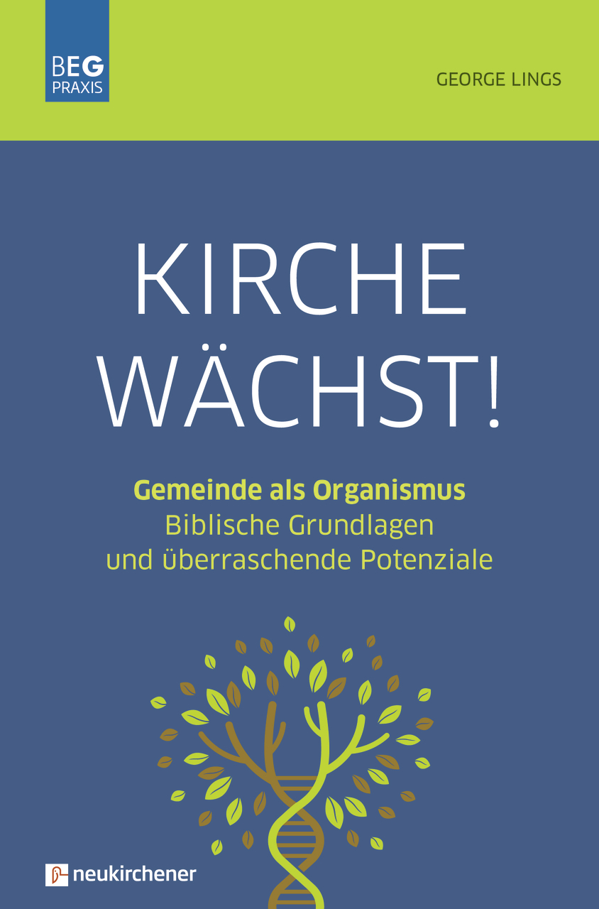 Cover Cover