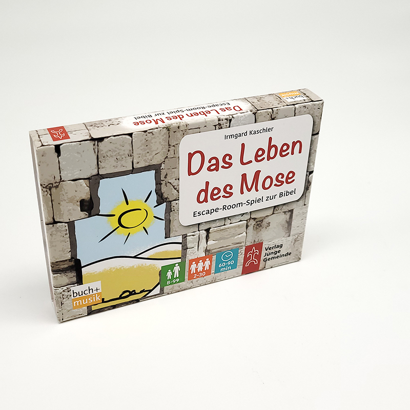 Weitere Cover
