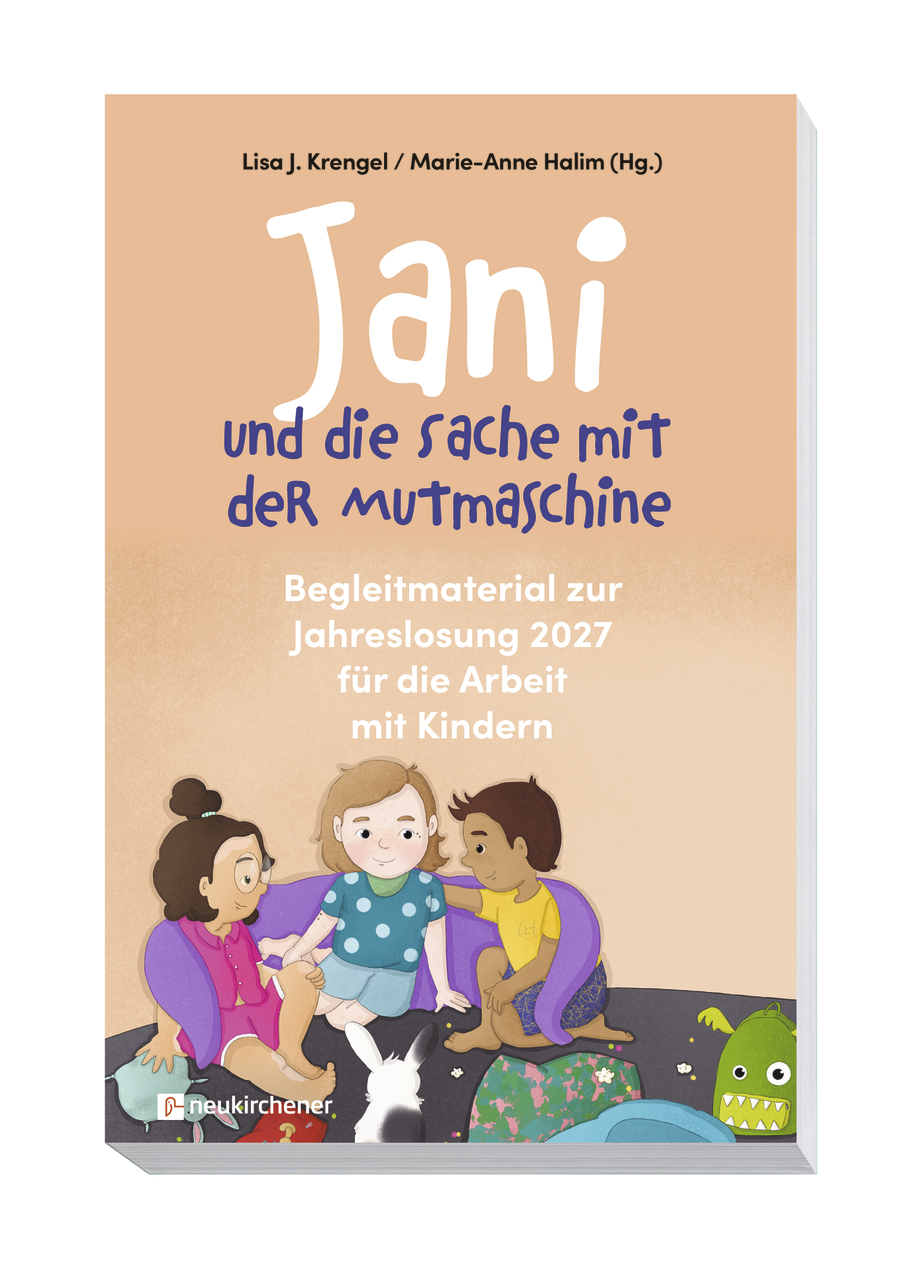 Beispielinhalt