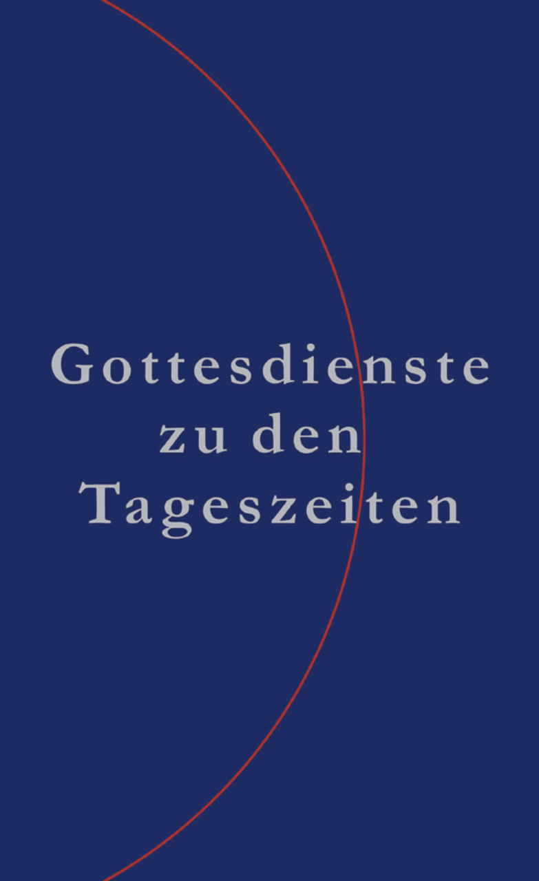 Cover Cover