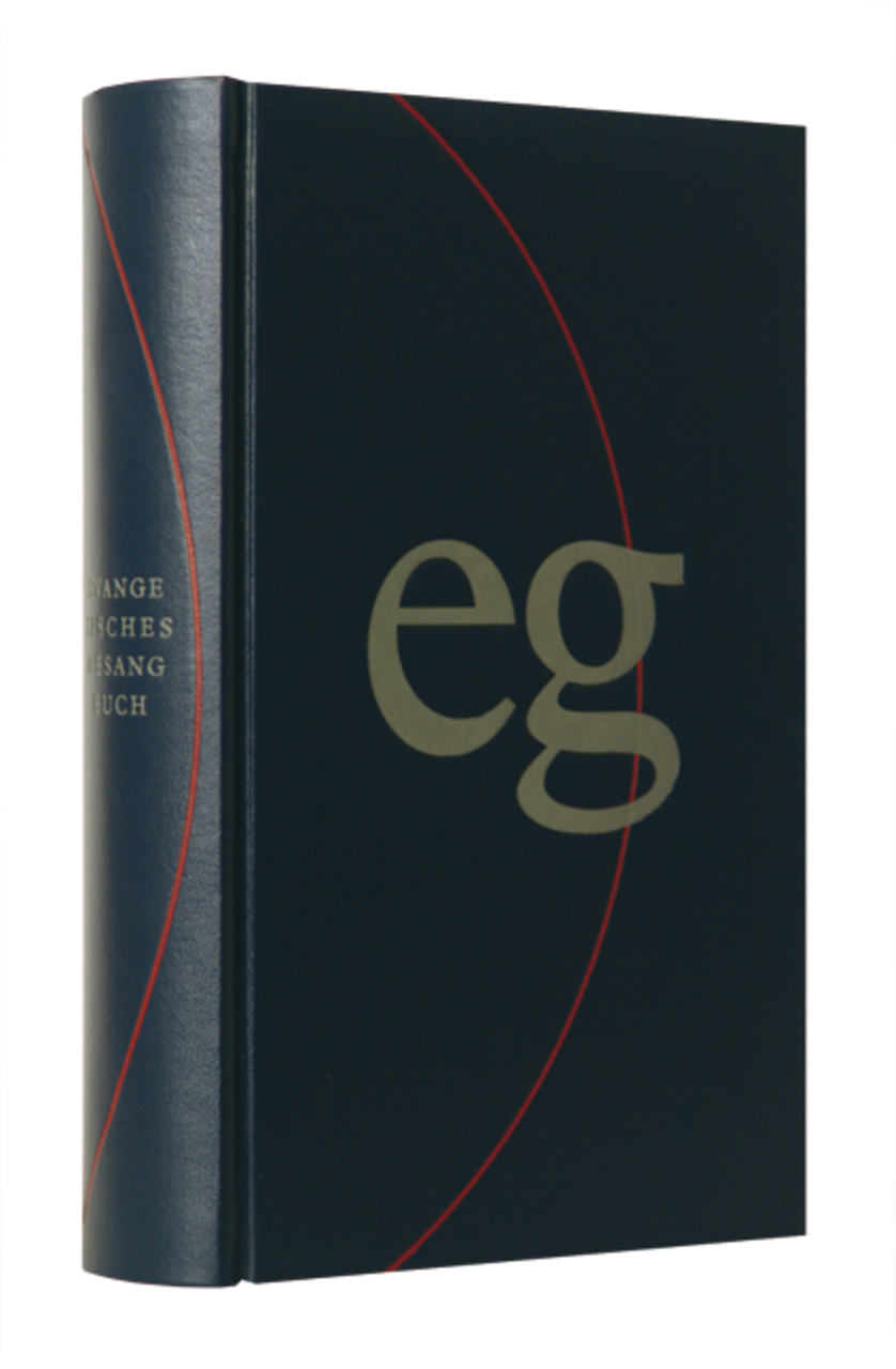 Cover Cover