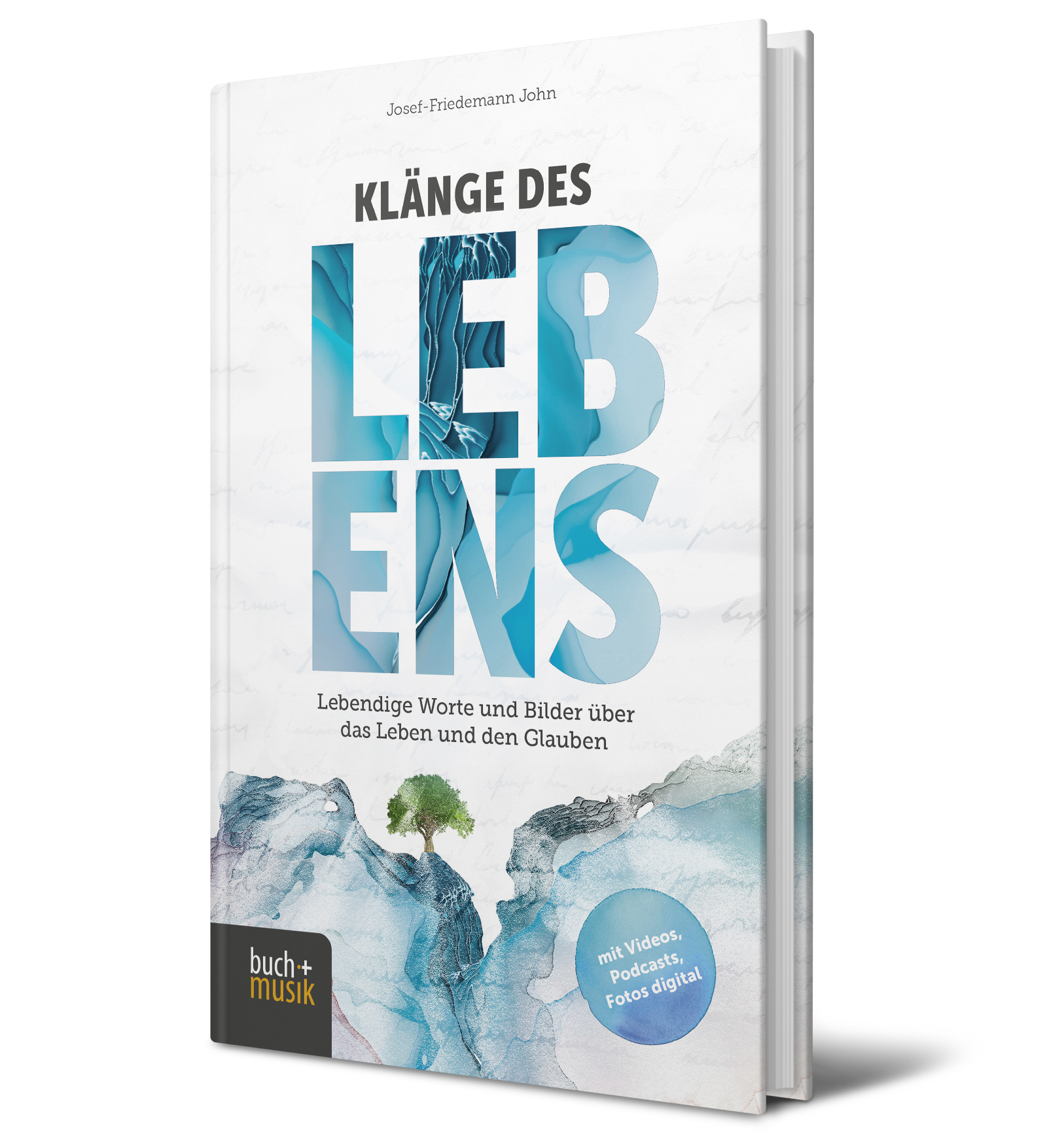 Weitere Cover