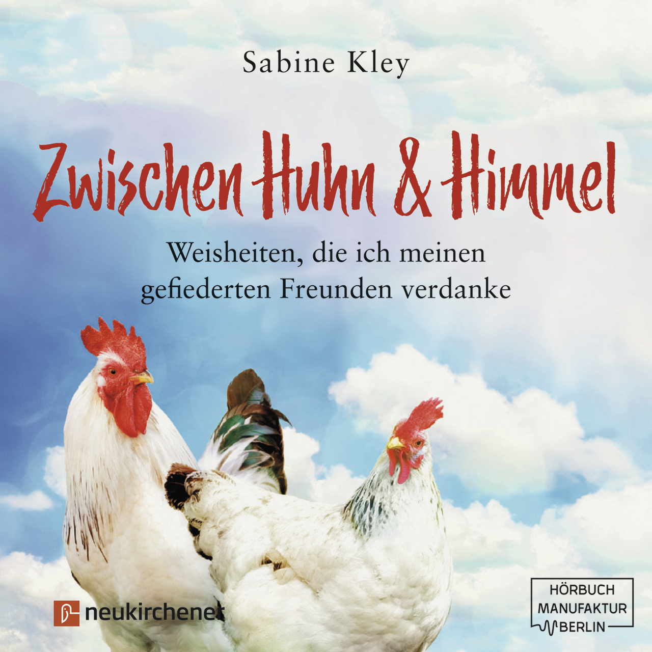 Cover Cover