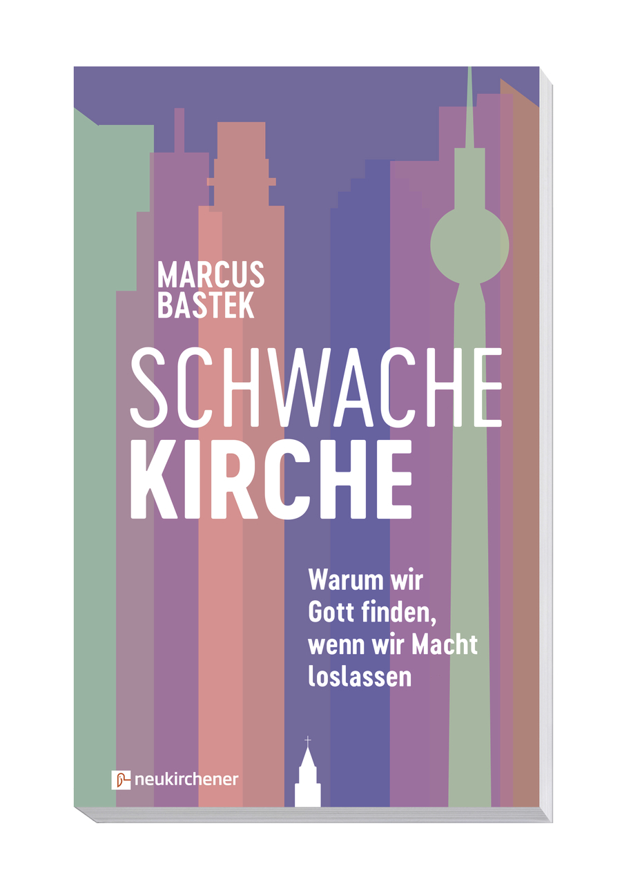 Beispielinhalt