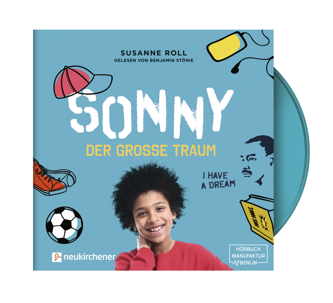 Cover Cover