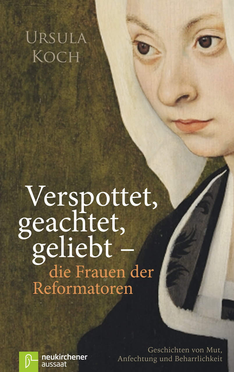 Cover Cover