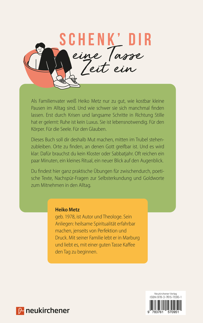 Beispielinhalt