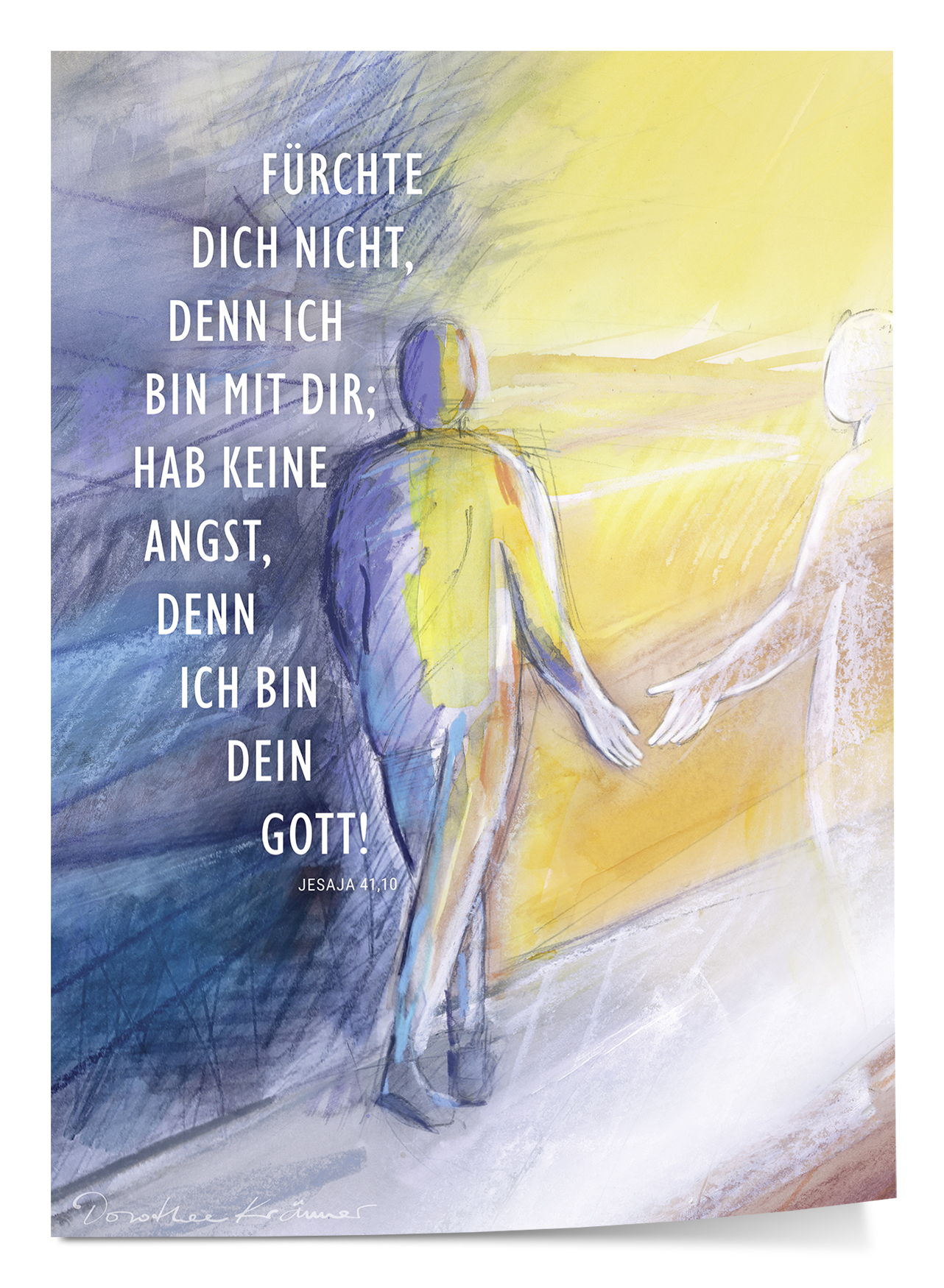 Weitere Cover