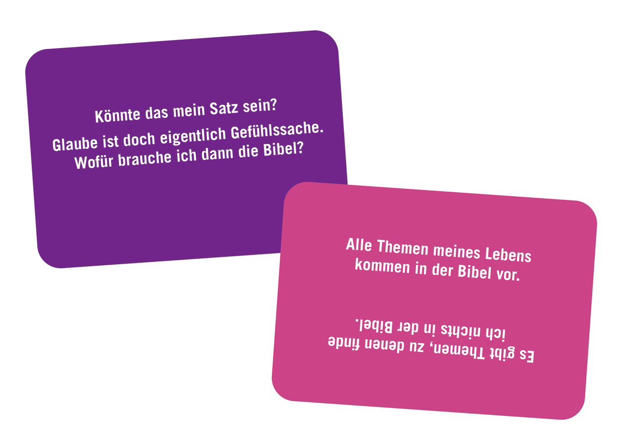 Beispielinhalt Beispielinhalt