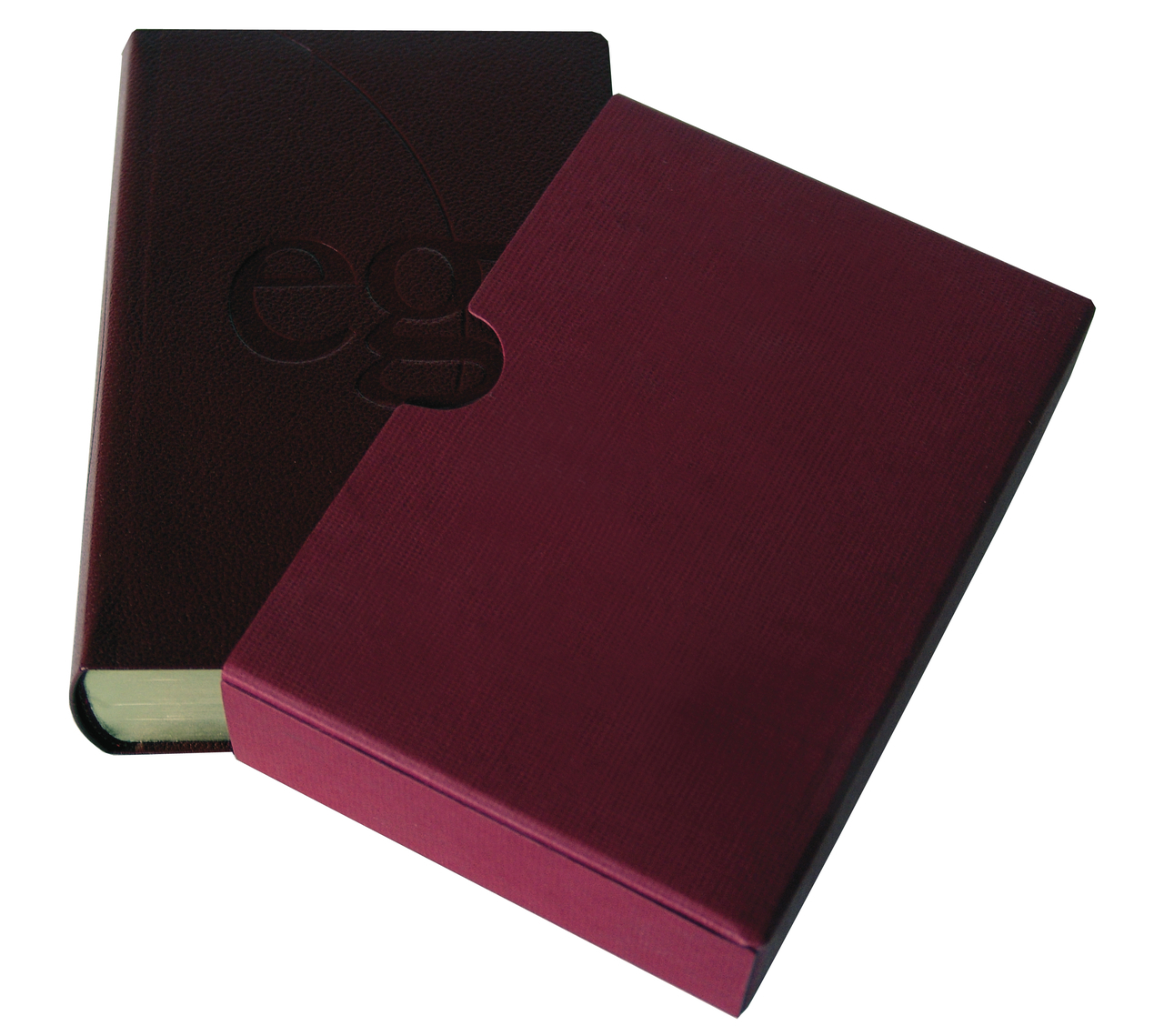 Cover Cover