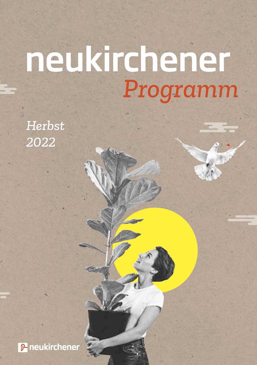 neukirchener_programm_herbst_2022.jpg