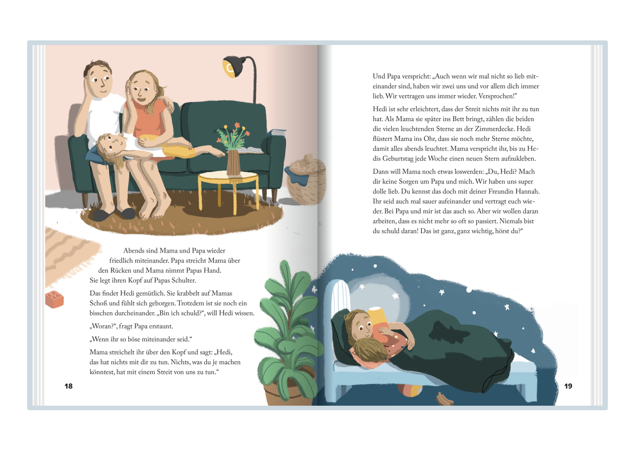 Beispielinhalt Beispielinhalt