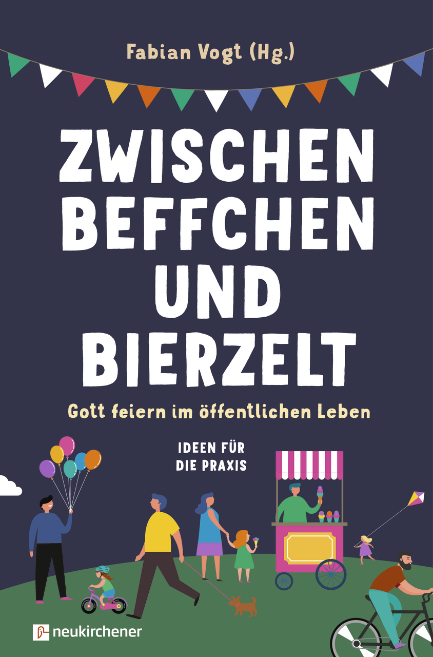 Cover Cover