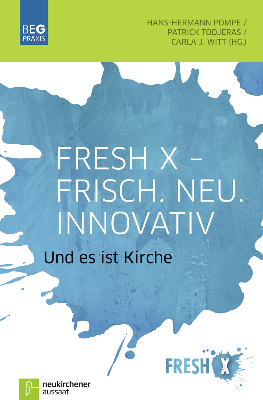 Cover Cover
