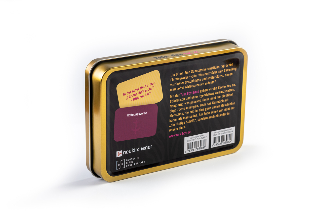 Beispielinhalt Beispielinhalt