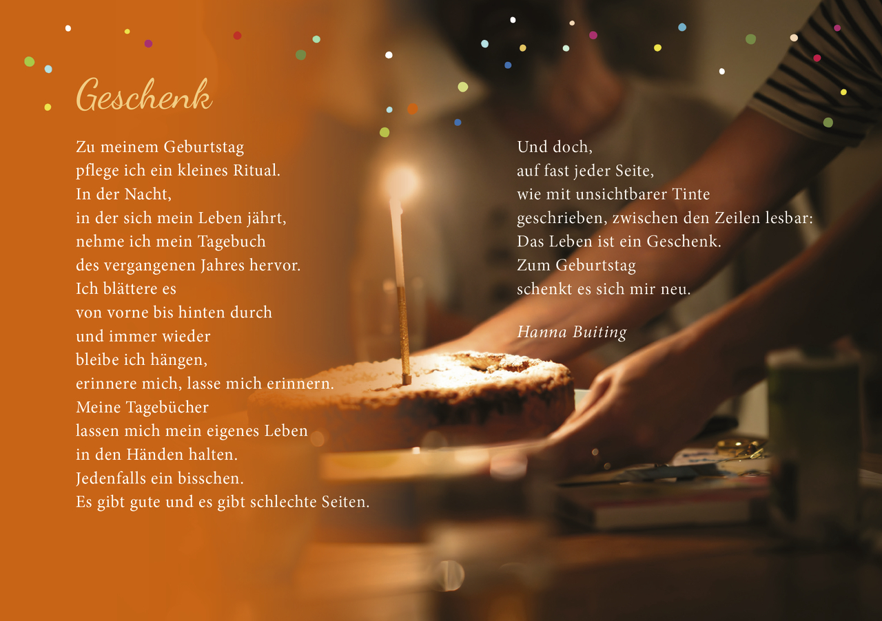Beispielinhalt