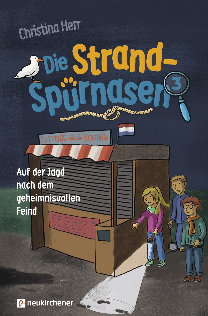 Beispielinhalt