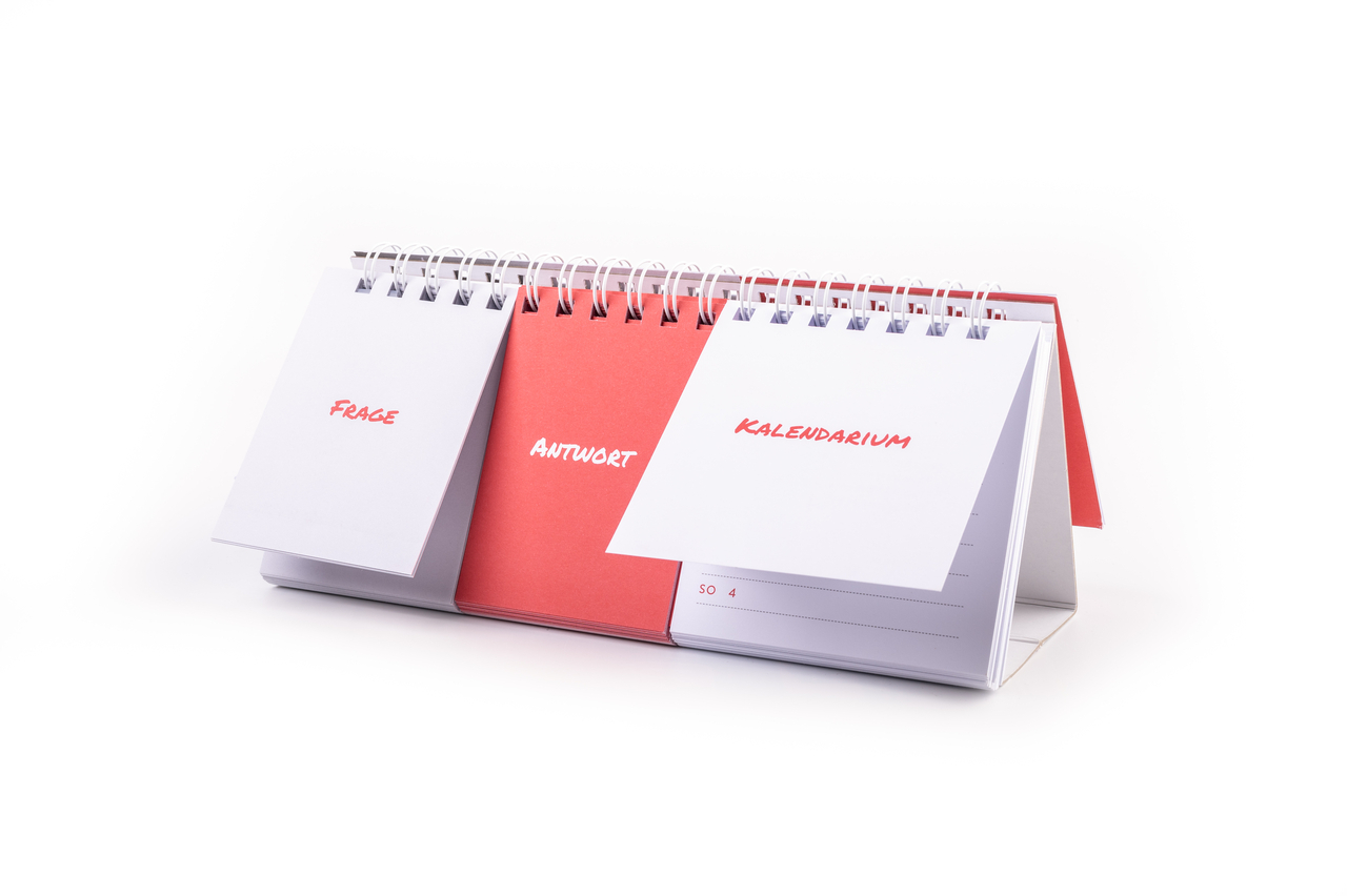 Beispielinhalt Beispielinhalt