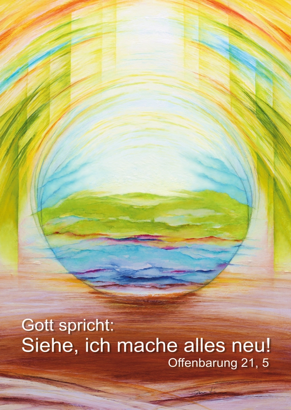 Cover Cover