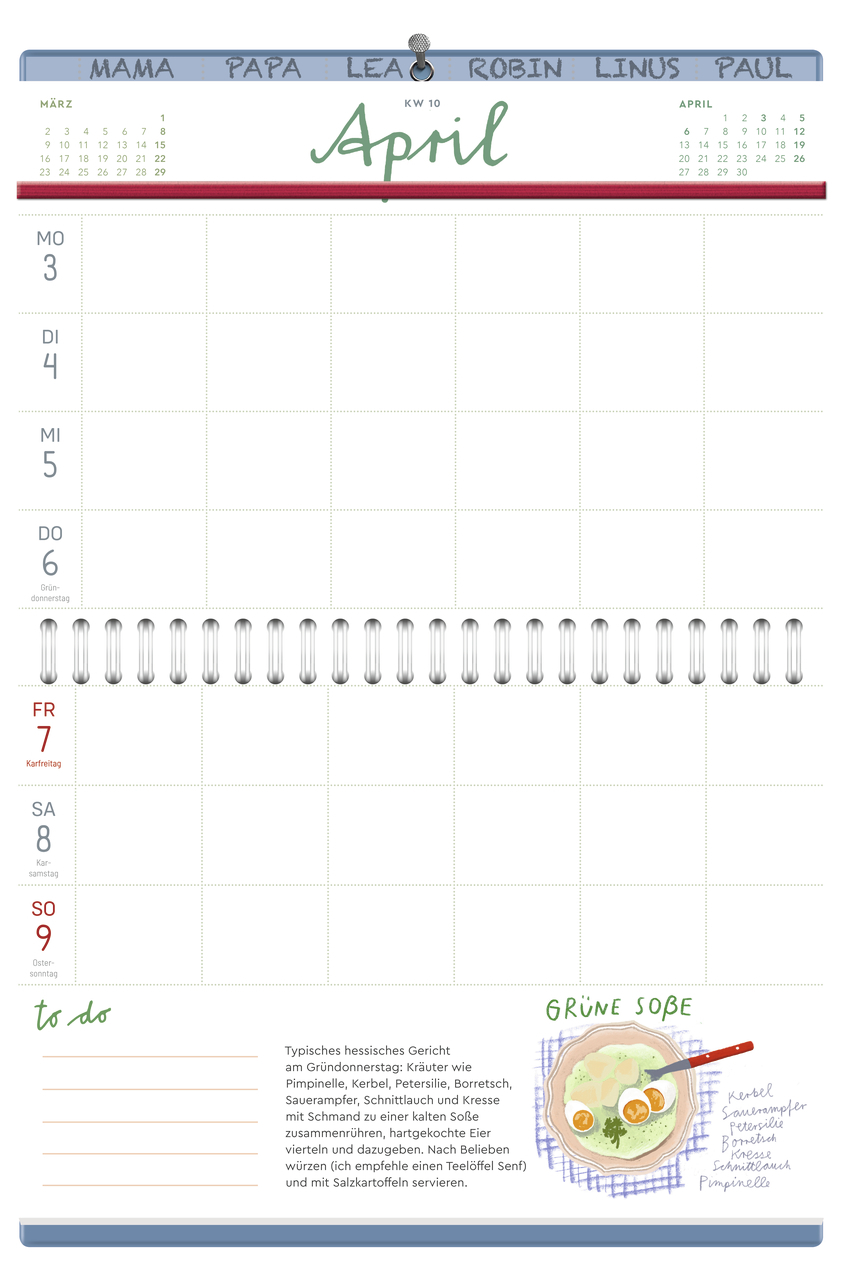 Beispielinhalt Beispielinhalt