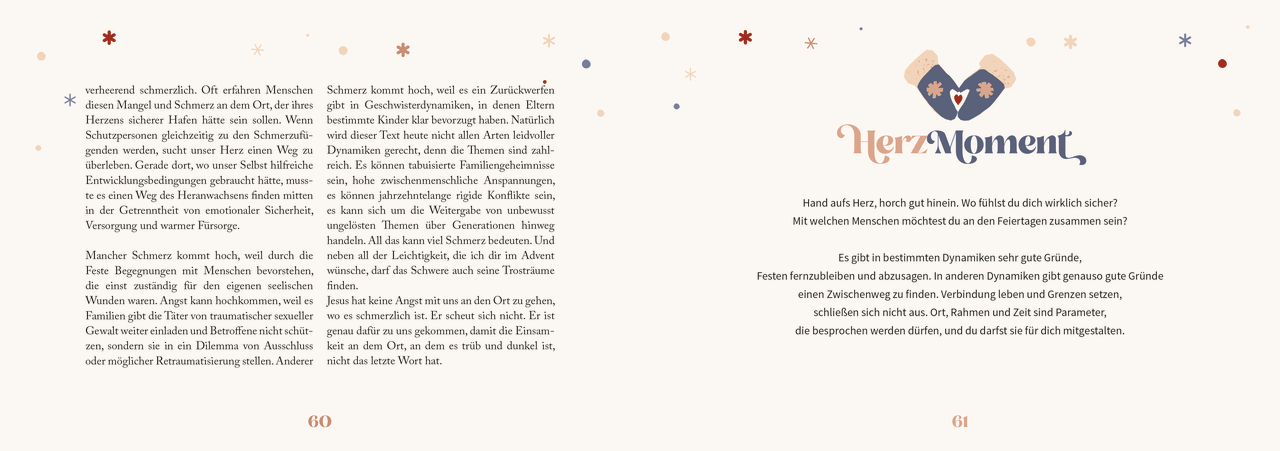 Beispielinhalt