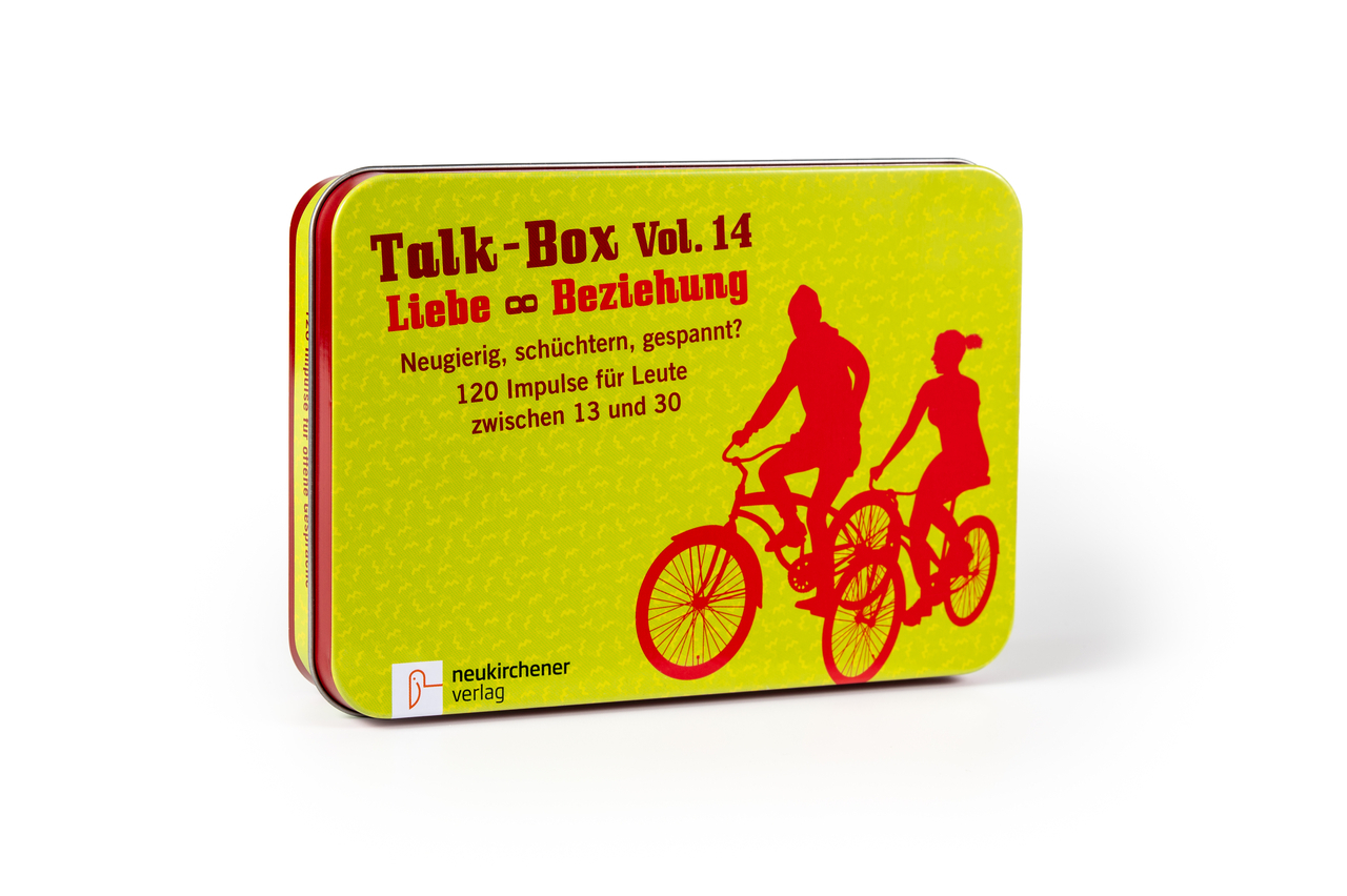 Beispielinhalt
