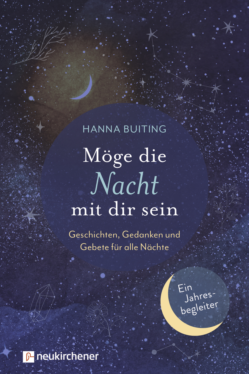 Cover Cover