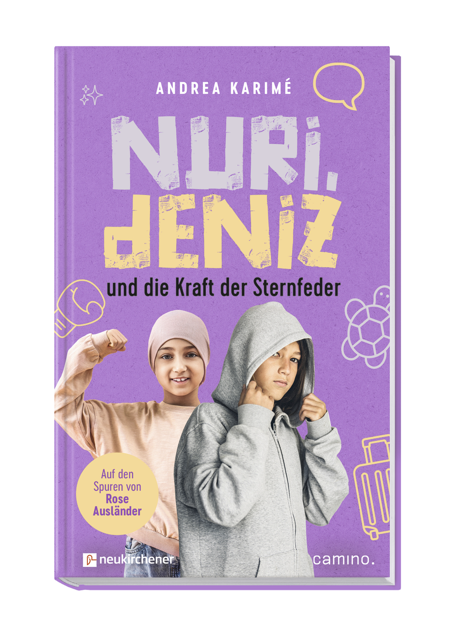 Beispielinhalt