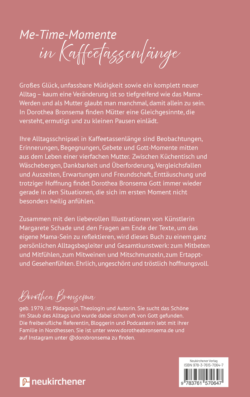 Beispielinhalt