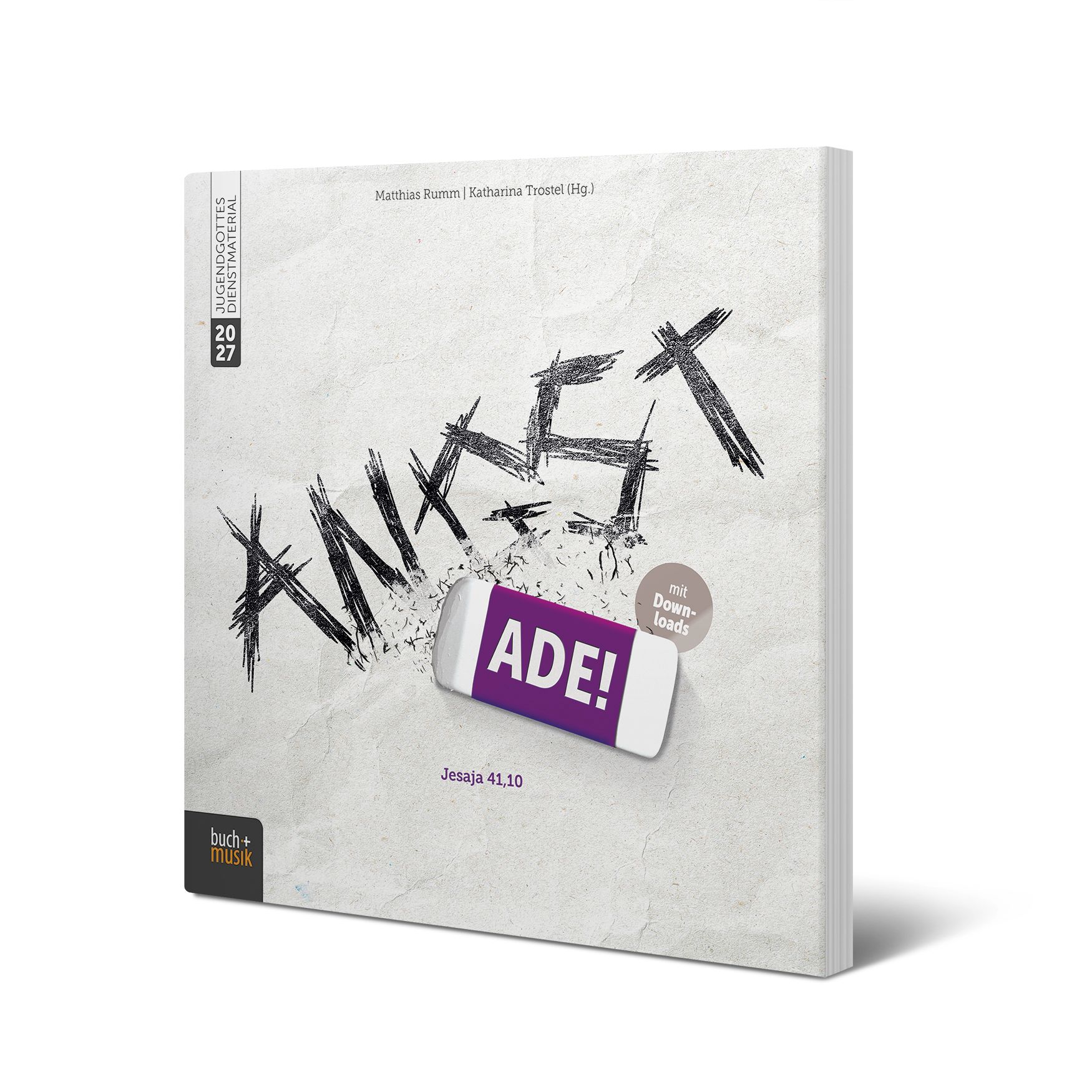 Weitere Cover