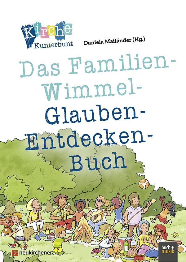 Cover Cover