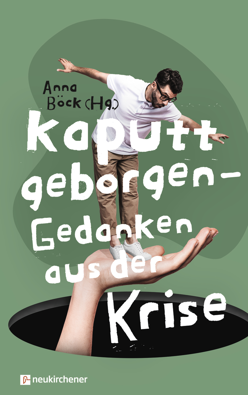 Cover Cover