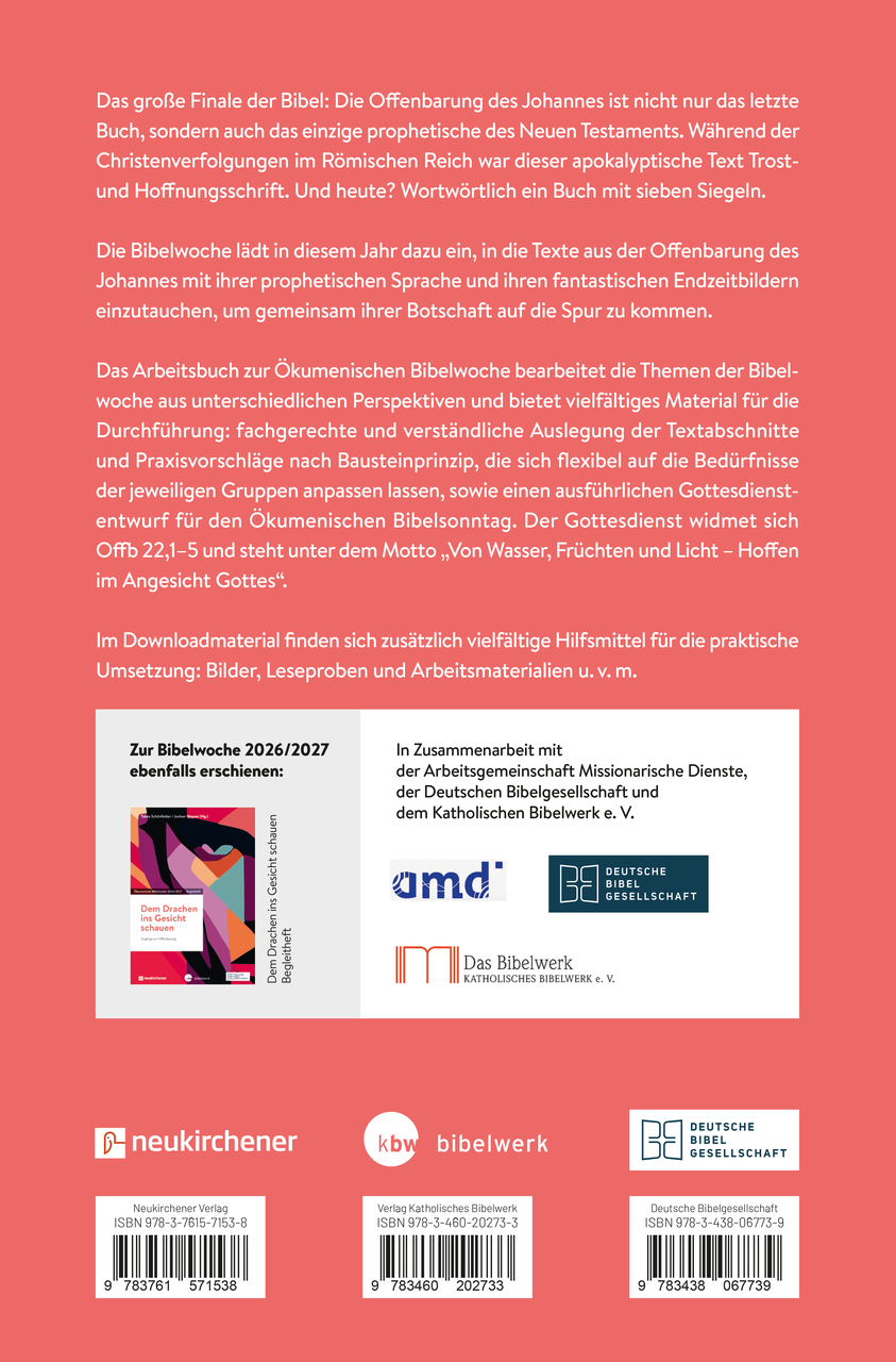 Beispielinhalt