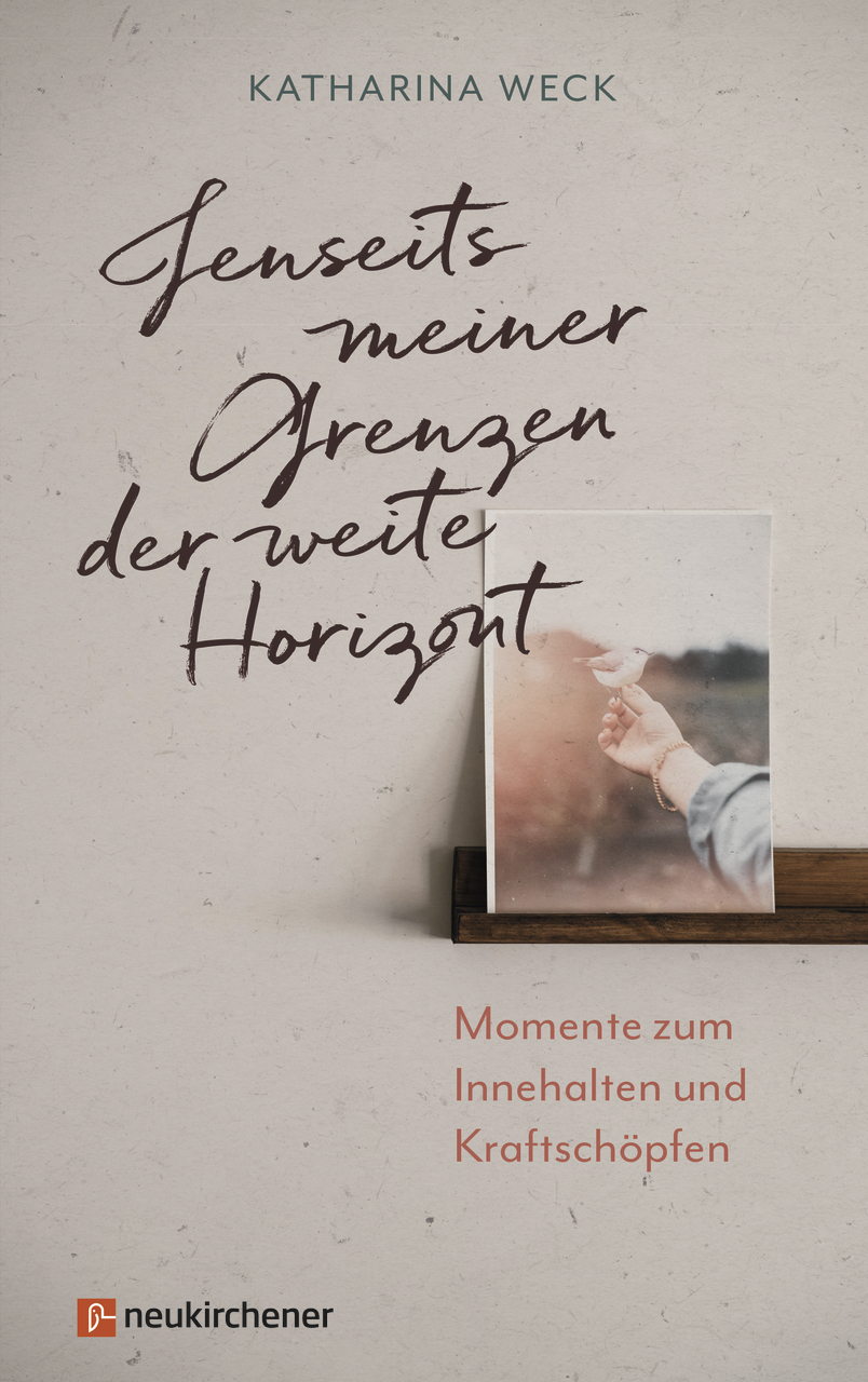 Cover Cover
