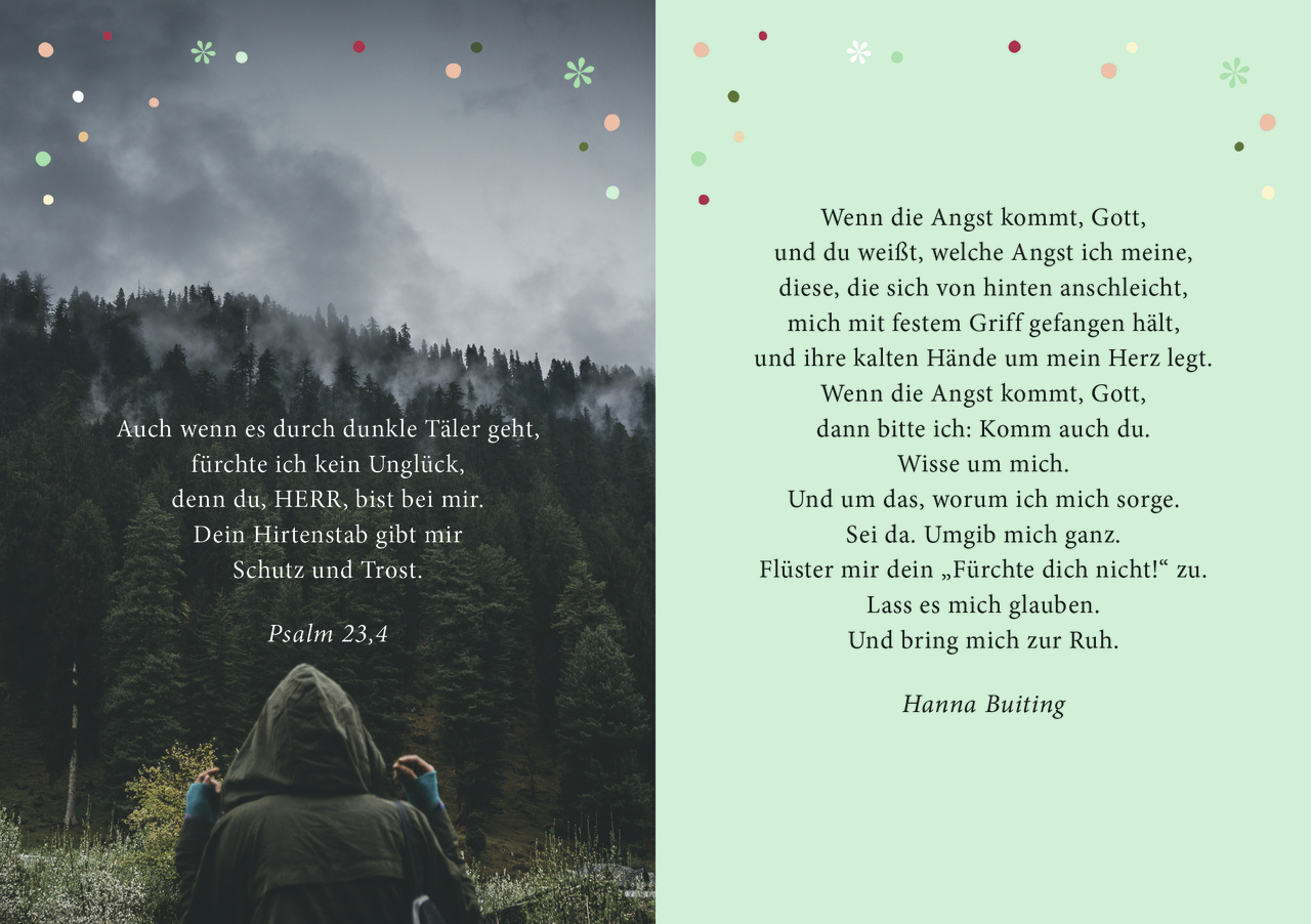 Beispielinhalt