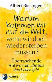 Cover Cover