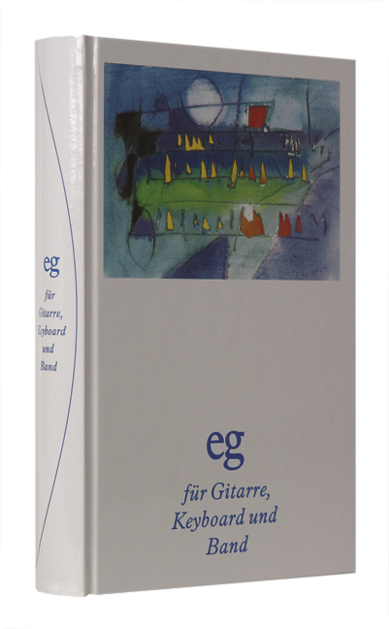Cover Cover