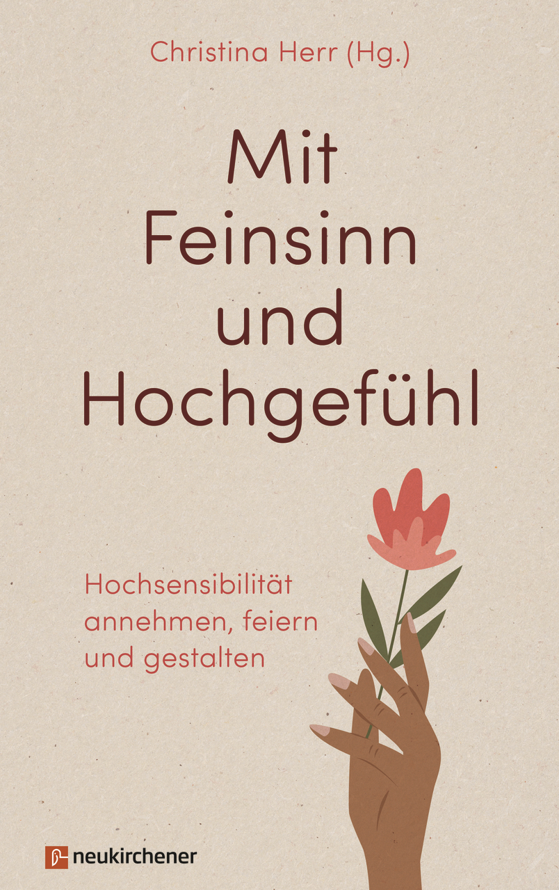 Cover Cover
