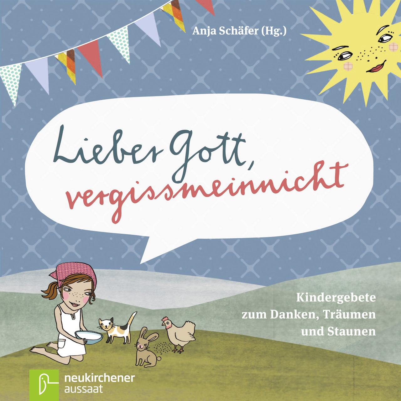 Cover Cover