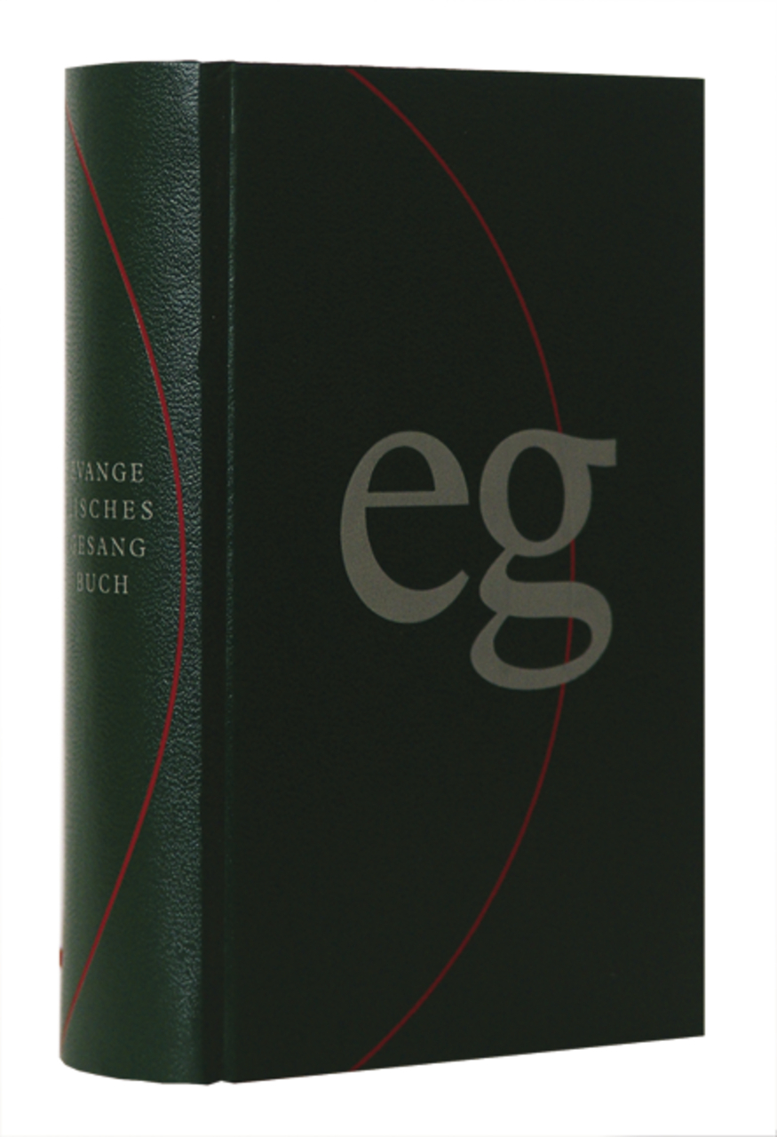 Cover Cover