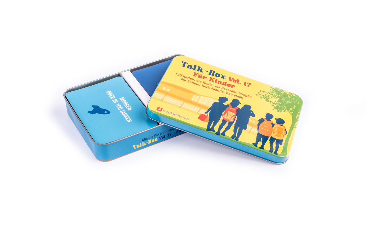 Beispielinhalt Beispielinhalt