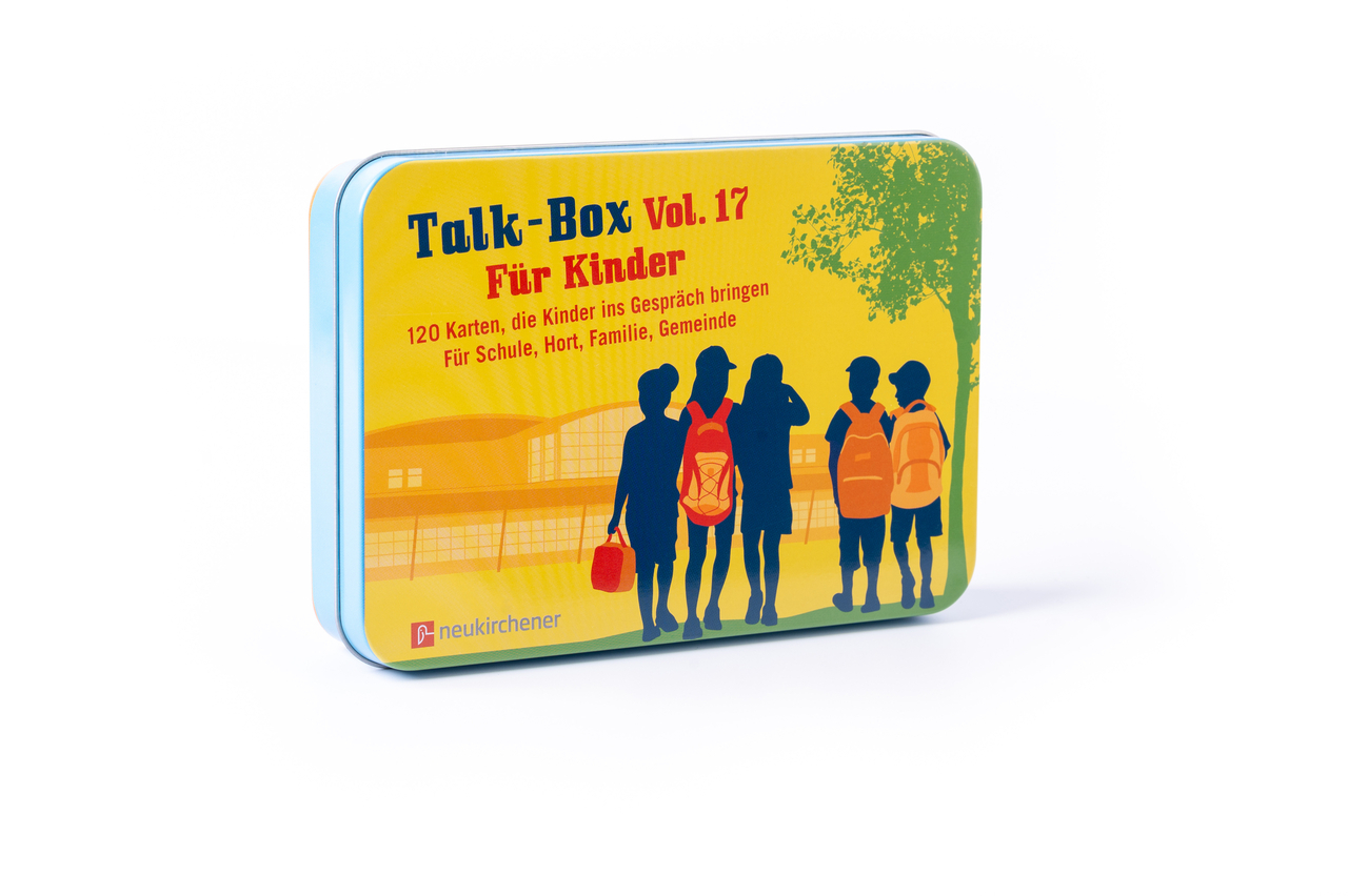 Beispielinhalt Beispielinhalt