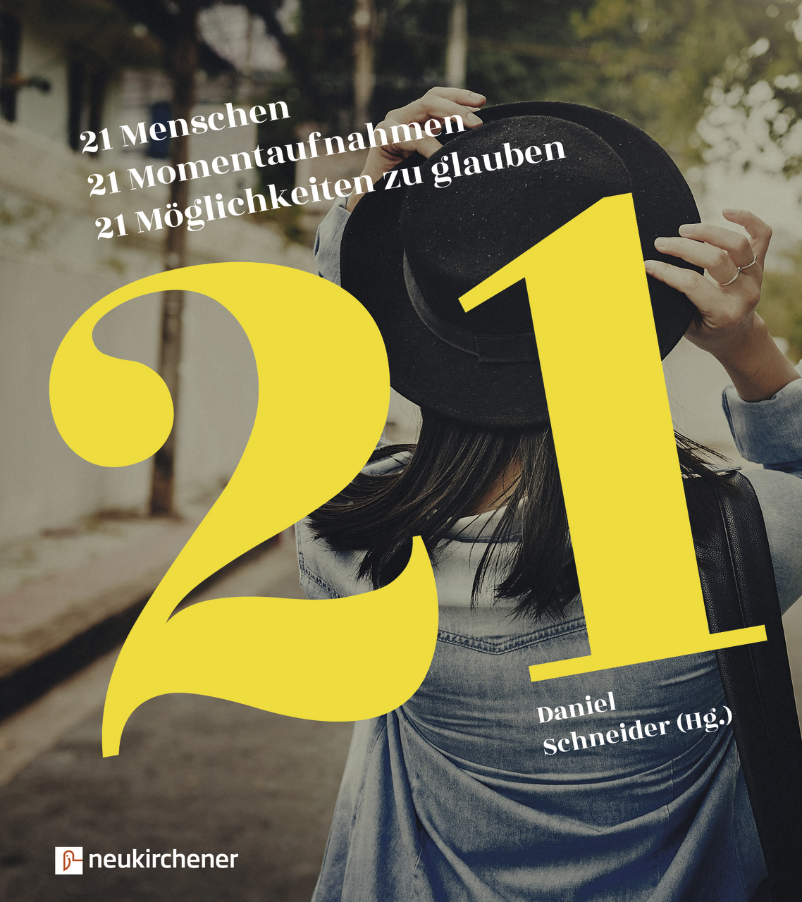 Cover Cover
