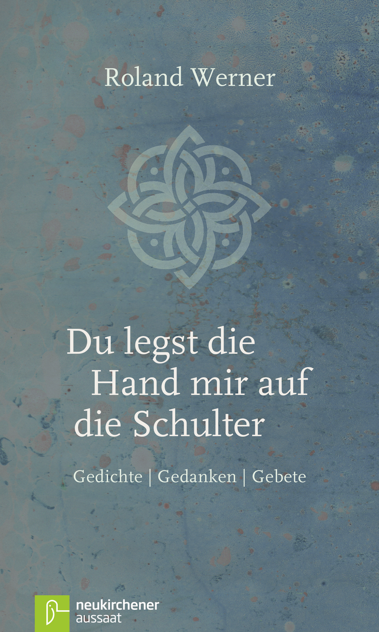 Cover Cover