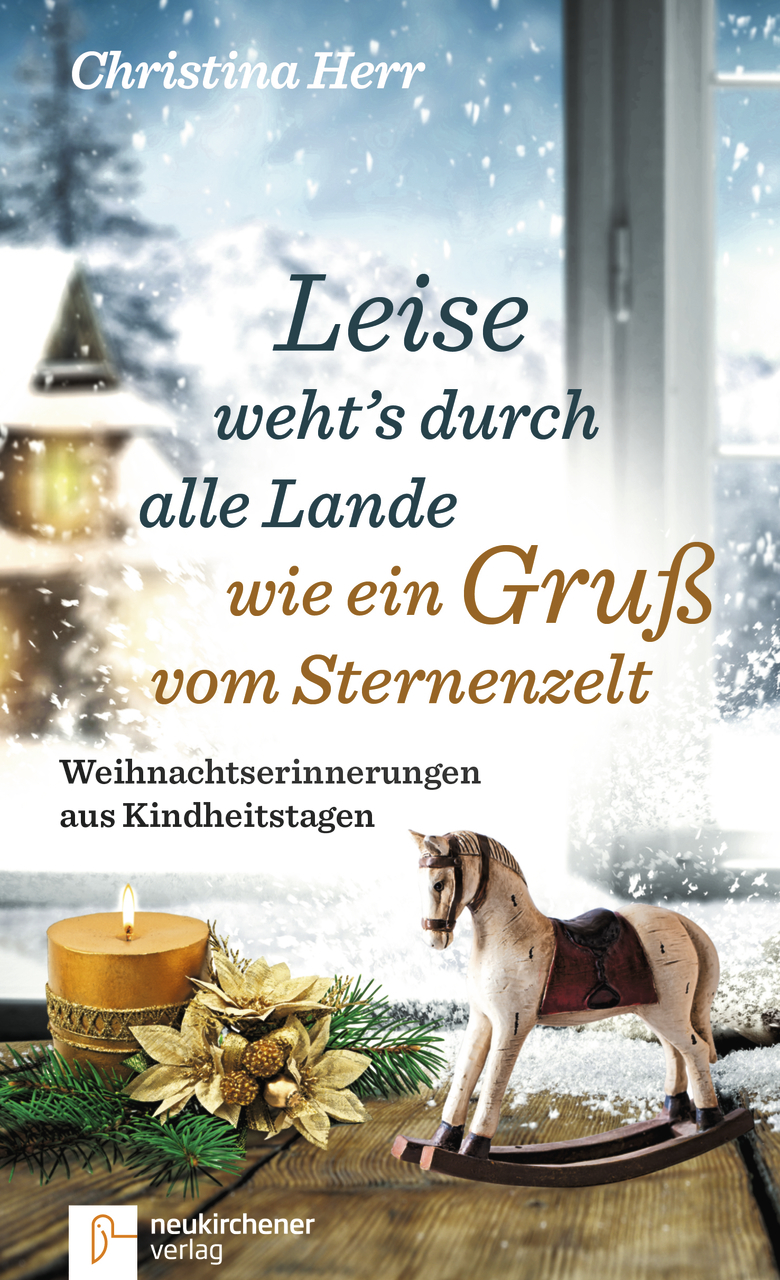 Cover Cover