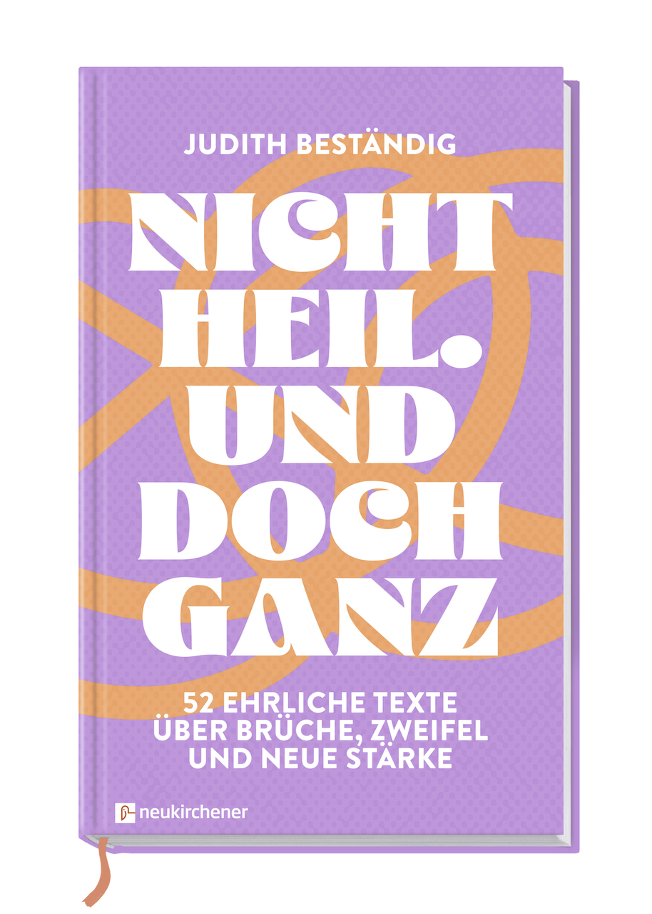 Beispielinhalt